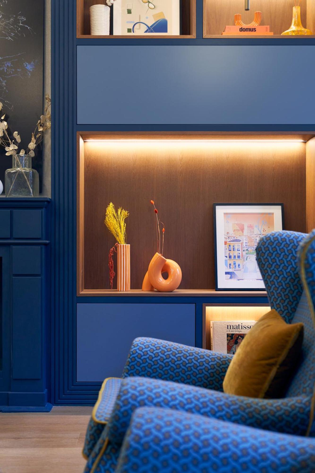 Nemi Hotel Milano Eksteriør billede